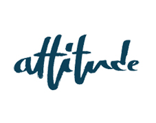 Attitude Hotel and Resorts Mauritius (India)